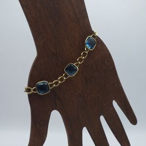 Michael Kors Toggle Bracelet